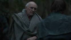 extant_GameOfThrones_2x07-AManWithoutHonor_0269