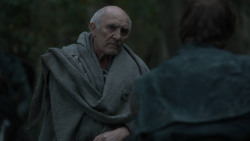 extant_GameOfThrones_2x07-AManWithoutHonor_0270