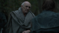 extant_GameOfThrones_2x07-AManWithoutHonor_0271