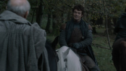 extant_GameOfThrones_2x07-AManWithoutHonor_0272