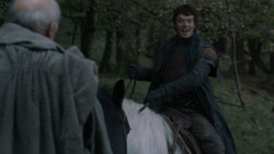 extant_GameOfThrones_2x07-AManWithoutHonor_0274