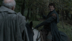 extant_GameOfThrones_2x07-AManWithoutHonor_0275