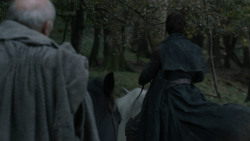 extant_GameOfThrones_2x07-AManWithoutHonor_0277