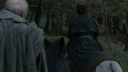 extant_GameOfThrones_2x07-AManWithoutHonor_0278