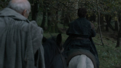 extant_GameOfThrones_2x07-AManWithoutHonor_0279