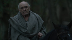extant_GameOfThrones_2x07-AManWithoutHonor_0280