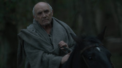extant_GameOfThrones_2x07-AManWithoutHonor_0281