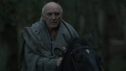 extant_GameOfThrones_2x07-AManWithoutHonor_0282