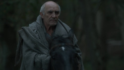 extant_GameOfThrones_2x07-AManWithoutHonor_0283