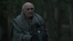 extant_GameOfThrones_2x07-AManWithoutHonor_0284
