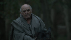 extant_GameOfThrones_2x07-AManWithoutHonor_0285
