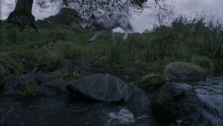 extant_GameOfThrones_2x07-AManWithoutHonor_0289