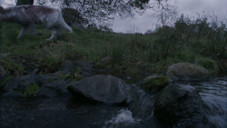 extant_GameOfThrones_2x07-AManWithoutHonor_0291