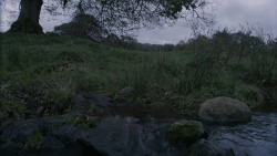 extant_GameOfThrones_2x07-AManWithoutHonor_0296