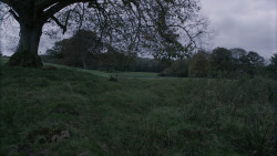 extant_GameOfThrones_2x07-AManWithoutHonor_0301