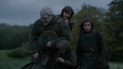 extant_GameOfThrones_2x07-AManWithoutHonor_0319