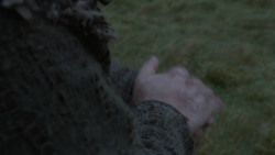 extant_GameOfThrones_2x07-AManWithoutHonor_0326