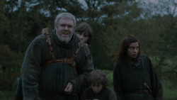 extant_GameOfThrones_2x07-AManWithoutHonor_0334