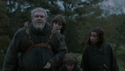 extant_GameOfThrones_2x07-AManWithoutHonor_0335