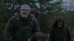 extant_GameOfThrones_2x07-AManWithoutHonor_0336
