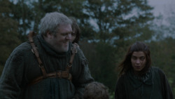 extant_GameOfThrones_2x07-AManWithoutHonor_0338