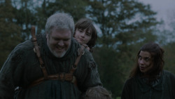 extant_GameOfThrones_2x07-AManWithoutHonor_0339