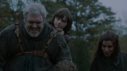 extant_GameOfThrones_2x07-AManWithoutHonor_0340