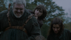 extant_GameOfThrones_2x07-AManWithoutHonor_0341