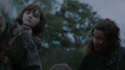 extant_GameOfThrones_2x07-AManWithoutHonor_0343