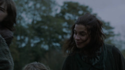 extant_GameOfThrones_2x07-AManWithoutHonor_0344
