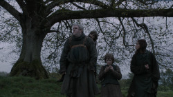 extant_GameOfThrones_2x07-AManWithoutHonor_0353
