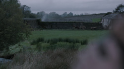 extant_GameOfThrones_2x07-AManWithoutHonor_0355