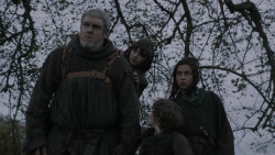 extant_GameOfThrones_2x07-AManWithoutHonor_0361