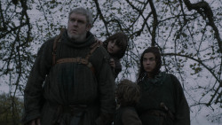 extant_GameOfThrones_2x07-AManWithoutHonor_0362