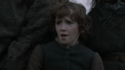 extant_GameOfThrones_2x07-AManWithoutHonor_0364