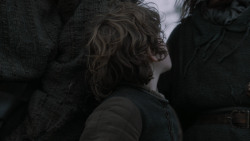 extant_GameOfThrones_2x07-AManWithoutHonor_0365