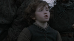 extant_GameOfThrones_2x07-AManWithoutHonor_0366