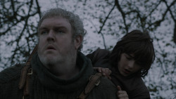 extant_GameOfThrones_2x07-AManWithoutHonor_0367
