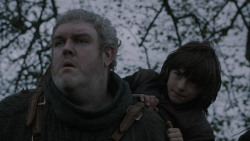 extant_GameOfThrones_2x07-AManWithoutHonor_0368