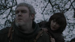 extant_GameOfThrones_2x07-AManWithoutHonor_0369