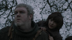 extant_GameOfThrones_2x07-AManWithoutHonor_0371