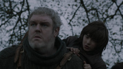 extant_GameOfThrones_2x07-AManWithoutHonor_0372