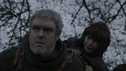 extant_GameOfThrones_2x07-AManWithoutHonor_0373