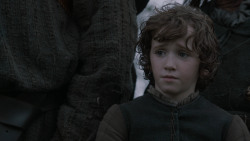 extant_GameOfThrones_2x07-AManWithoutHonor_0374