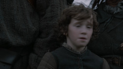 extant_GameOfThrones_2x07-AManWithoutHonor_0375