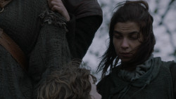 extant_GameOfThrones_2x07-AManWithoutHonor_0379
