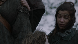 extant_GameOfThrones_2x07-AManWithoutHonor_0381