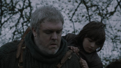 extant_GameOfThrones_2x07-AManWithoutHonor_0384
