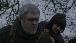 extant_GameOfThrones_2x07-AManWithoutHonor_0385