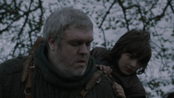 extant_GameOfThrones_2x07-AManWithoutHonor_0386